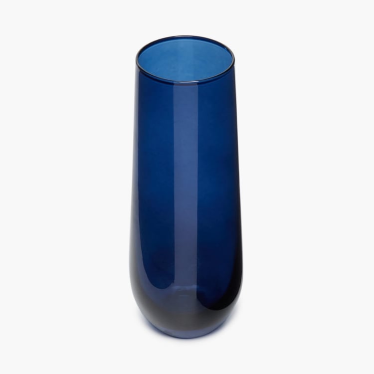 Eadric Glass Bud Vase