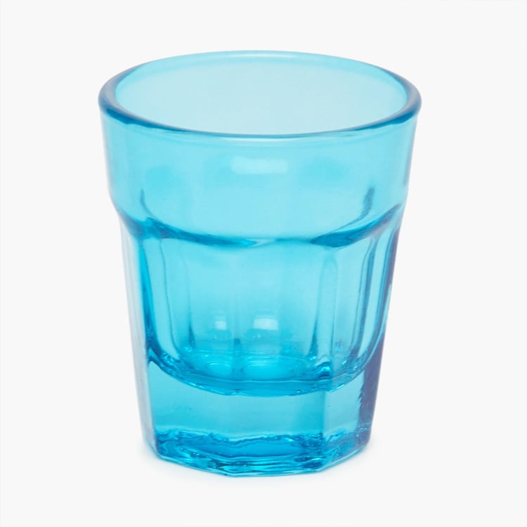 Nelson Elisa Small Tumblers - Set of 6