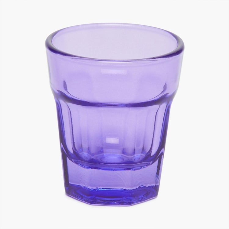 Nelson Elisa Small Tumblers - Set of 6