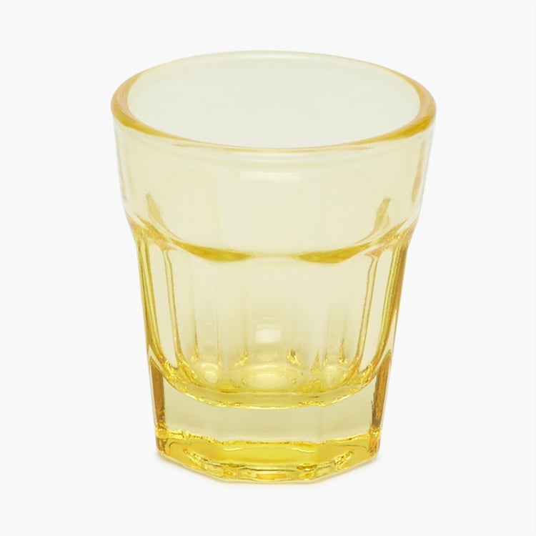 Nelson Elisa Small Tumblers - Set of 6