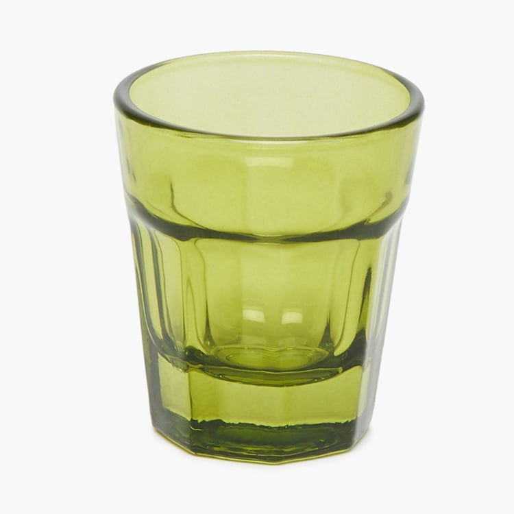 Nelson Elisa Small Tumblers - Set of 6