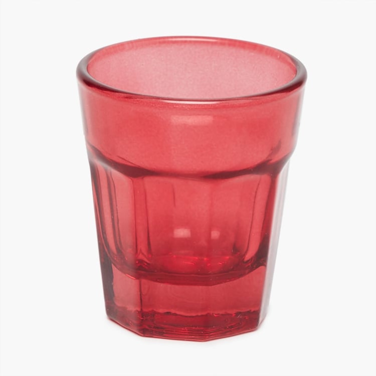 Nelson Elisa Small Tumblers - Set of 6