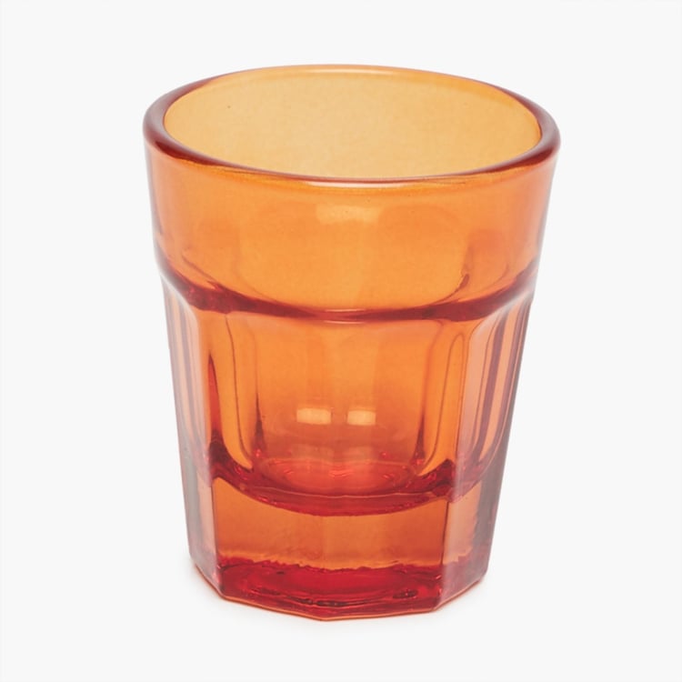 Nelson Elisa Small Tumblers - Set of 6