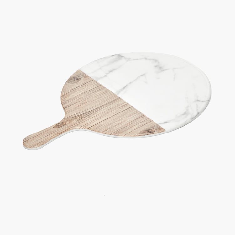 Santorini Gemina Serving Pan Set- Set of 2