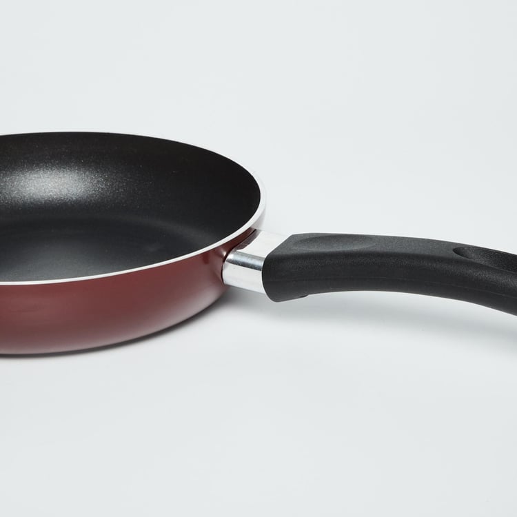 PRESTIGE 2-Piece Cookware Set
