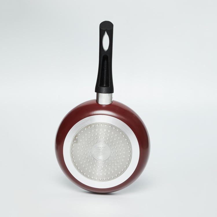 PRESTIGE 2-Piece Cookware Set