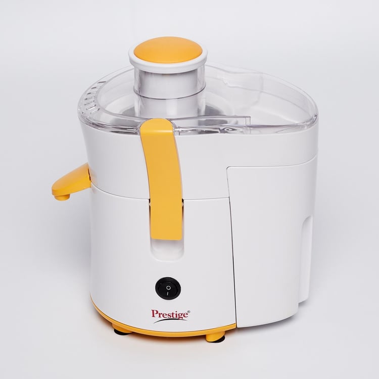 PRESTIGE Centrifugal Juicer