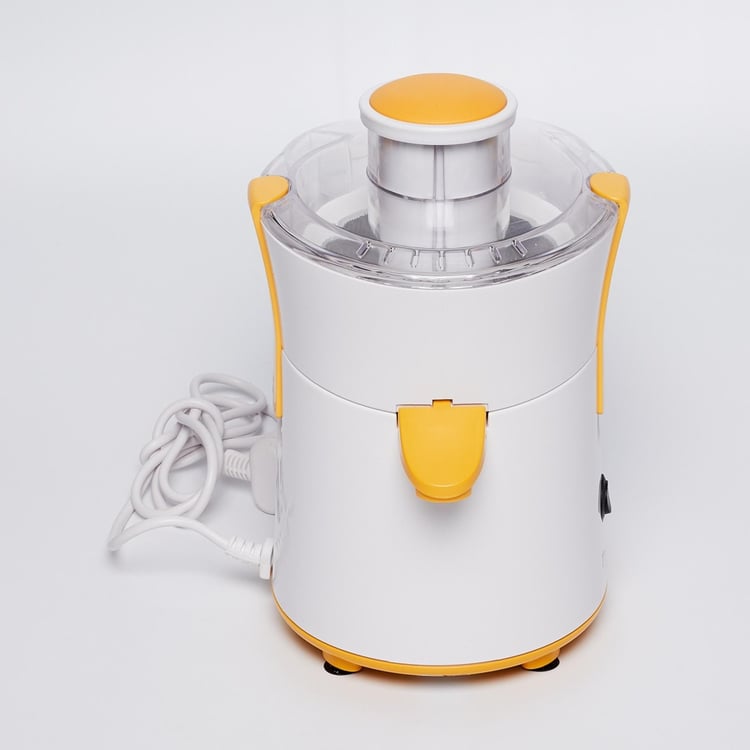 PRESTIGE Centrifugal Juicer