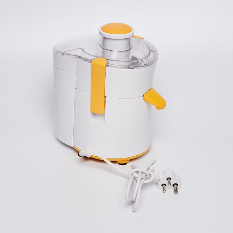 PRESTIGE Centrifugal Juicer