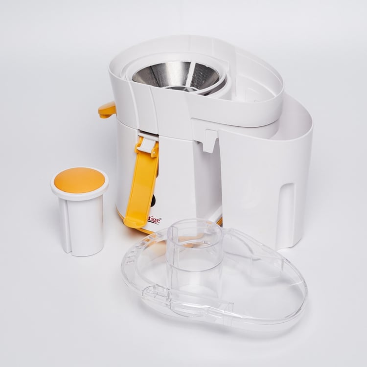 PRESTIGE Centrifugal Juicer