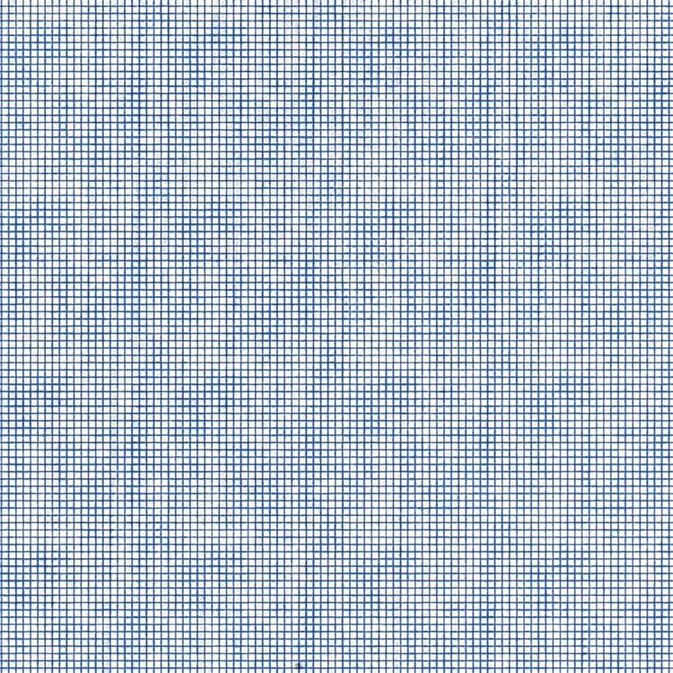 PORTICO Hashtag Printed Single Bedsheet with Pillow Cover - Set Of 2 Pcs.