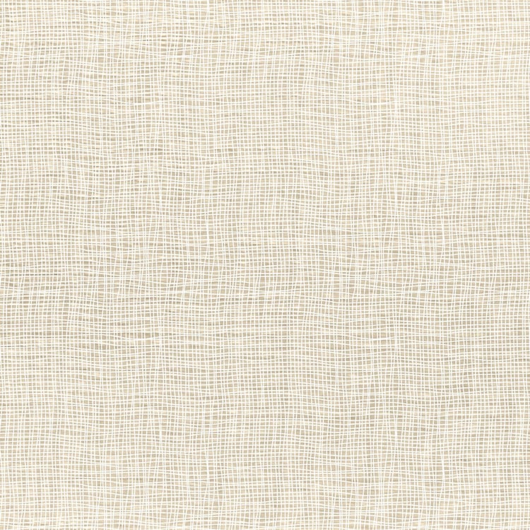 PORTICO NEW YORK Marvella Printed Double Bed Dohar - 224 x 254 cm