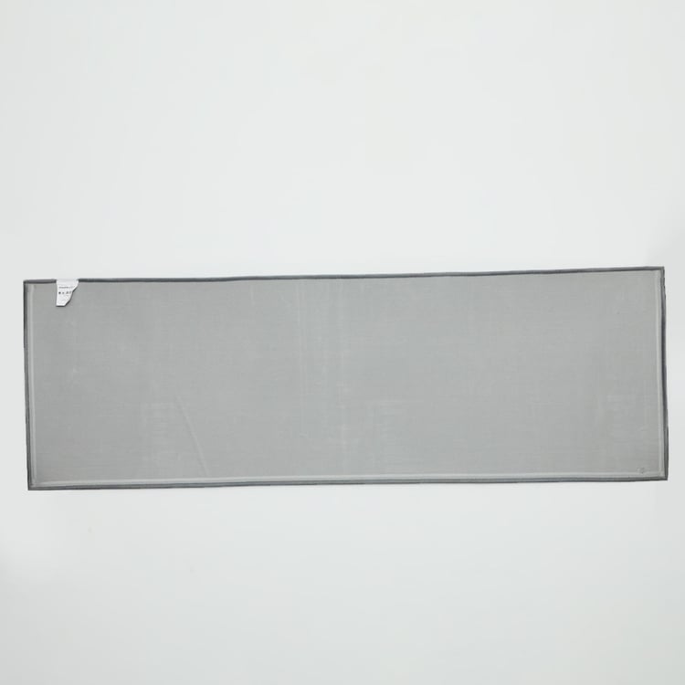 Brilon Clair Kitchen Tufted Runner - 50 x 150 cm