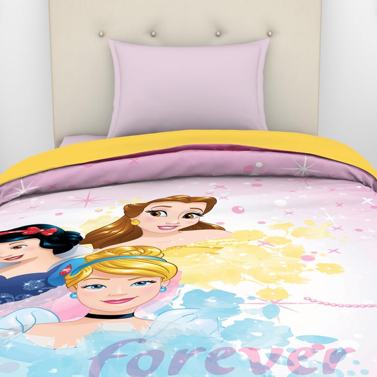 SPACES Essentials Single Bed Dohar- 152 X 220 cm