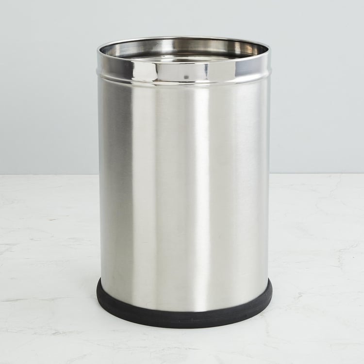 Sedona Stafford Promo Open Dust Bin