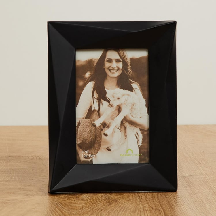 Buy Adlin Single Photo Frame from Home Centre at just INR 99.0
