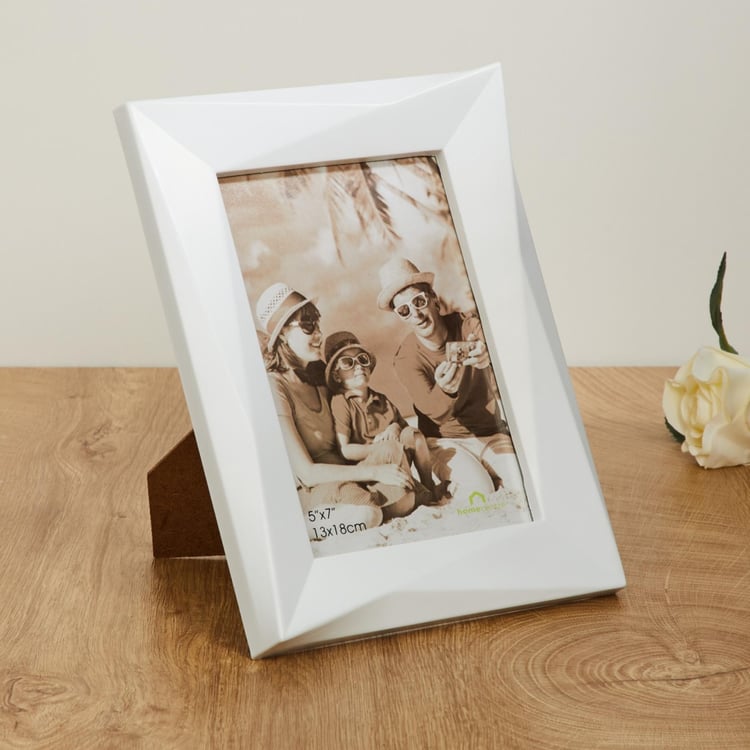 Adlin Single Photo Frame