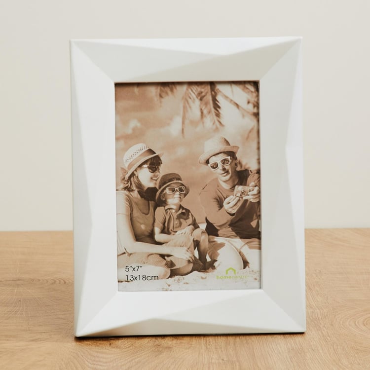 Adlin Single Photo Frame