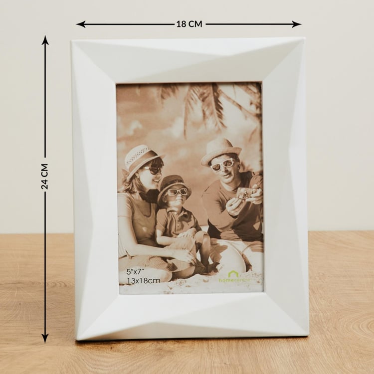 Adlin Single Photo Frame