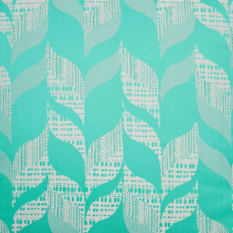 Celebration Square Cushion Covers - Set of 2 Pcs.