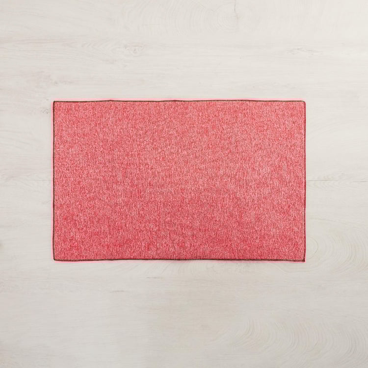 Mandarin Renaissance Textured Dish Drying Mat