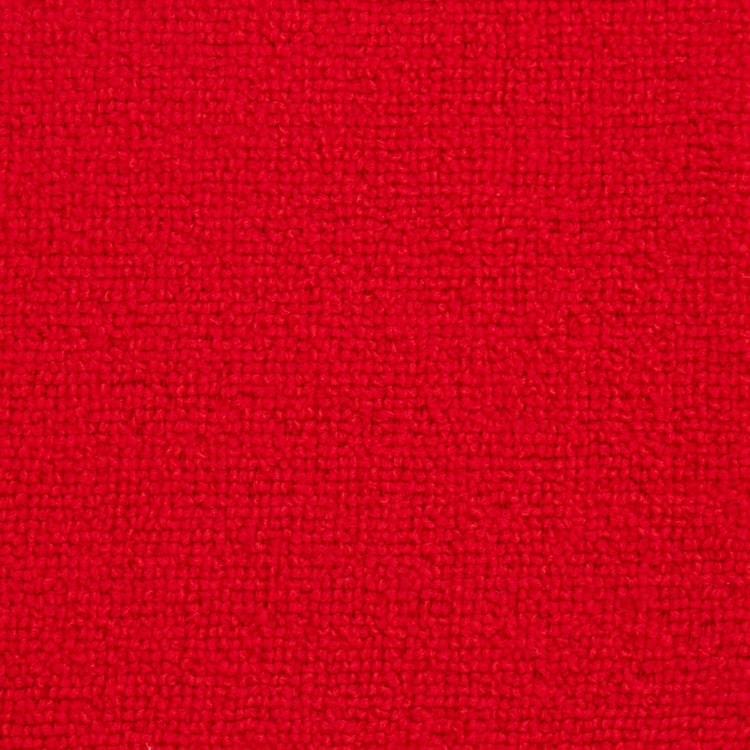 Mandarin Renaissance Textured Dish Drying Mat