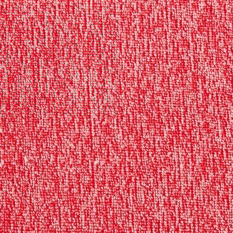 Mandarin Renaissance Textured Dish Drying Mat