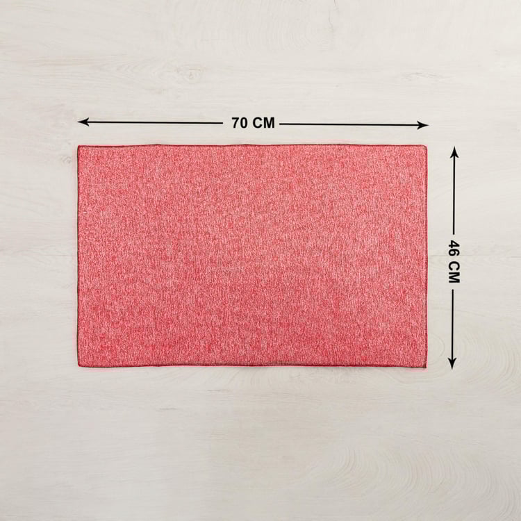 Mandarin Renaissance Textured Dish Drying Mat