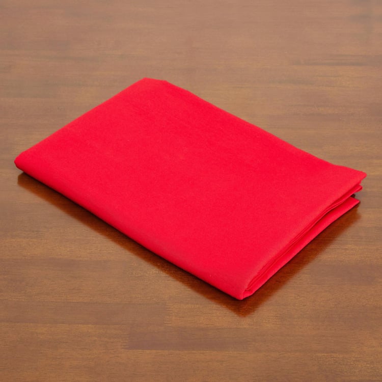 Saddle Solid Table Cloth