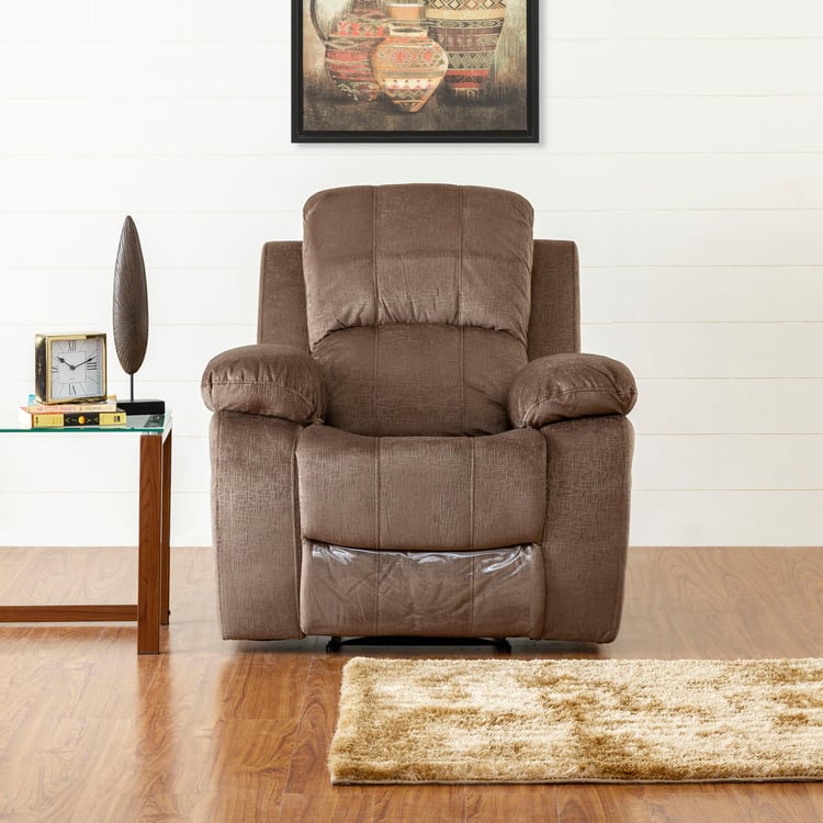 Lawson One-Seater Recliner