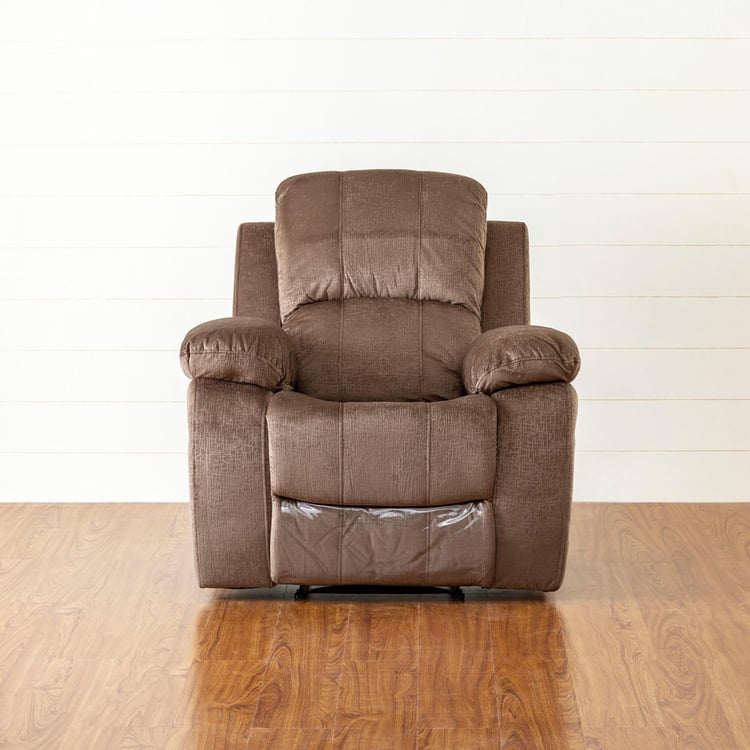 Lawson One-Seater Recliner