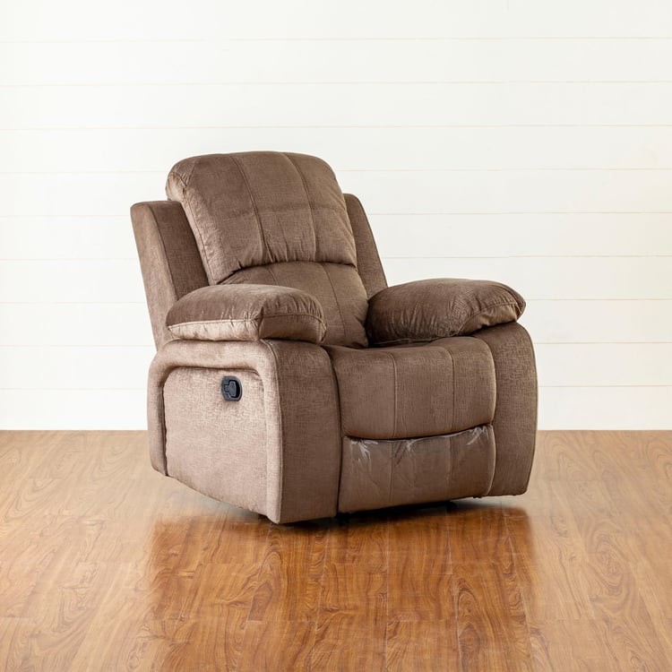 Lawson One-Seater Recliner