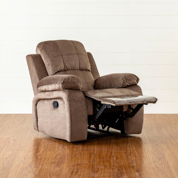 Lawson One-Seater Recliner