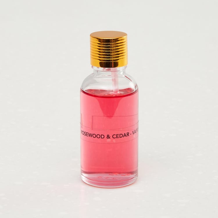 Redolance Vaporizer Oil