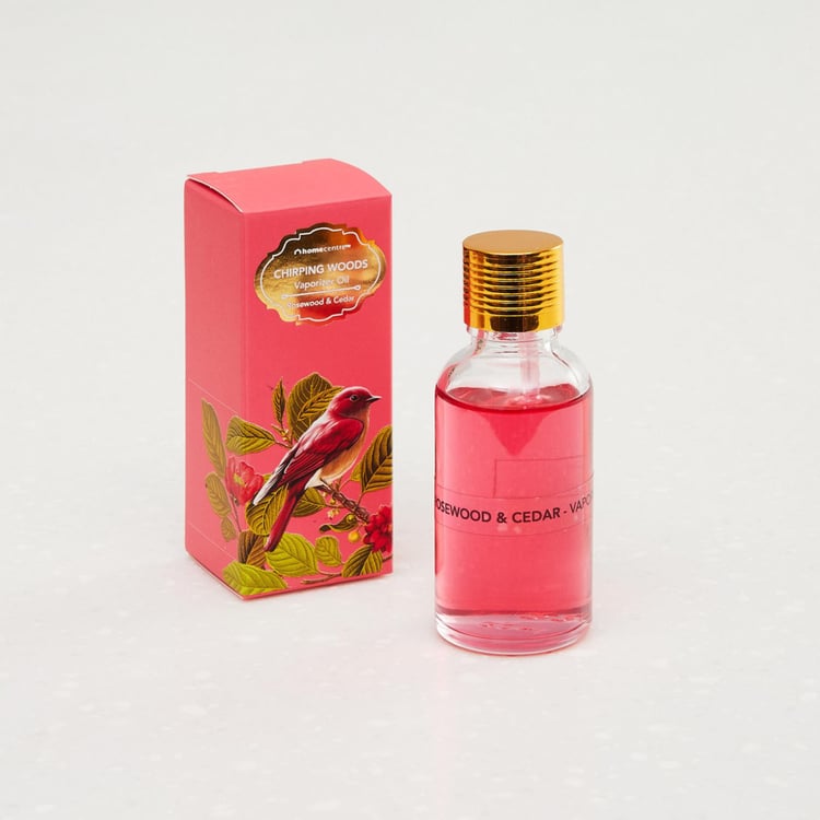 Redolance Vaporizer Oil