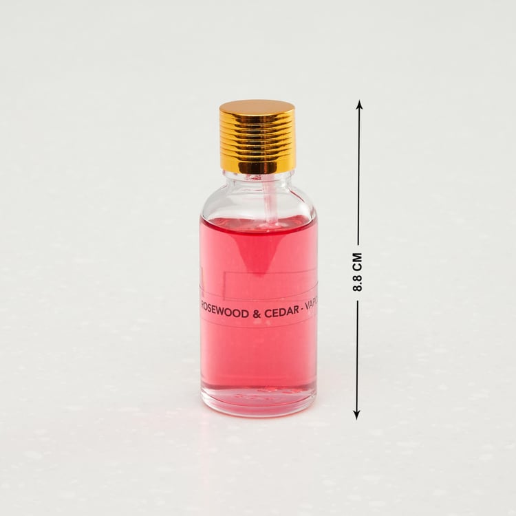 Redolance Vaporizer Oil