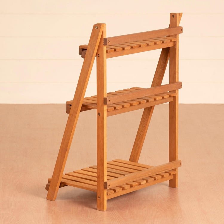 Juliet 3-Tier Planter Rack