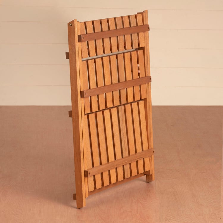 Juliet 3-Tier Planter Rack