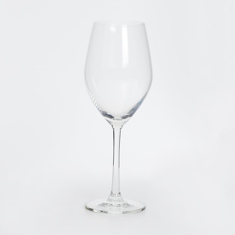 OCEAN  2-piece Sante White Wine Glass set- 340 ml 