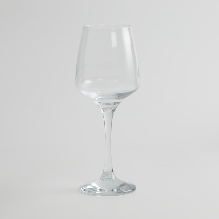 Wexford Firenze Wine Glass - 330ml - Set of 6