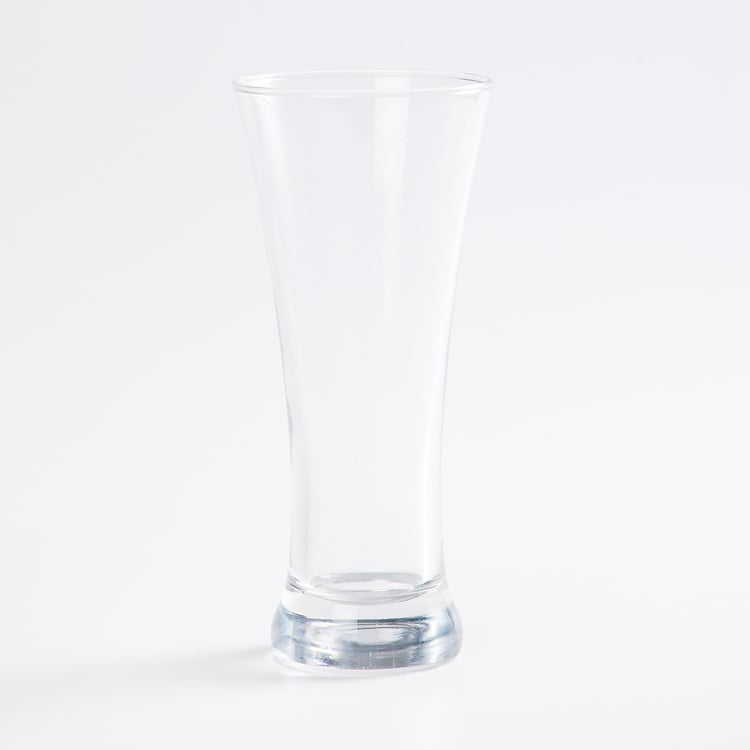 Wexford Firenze Pilsner Glass - 380ml - Set of 6