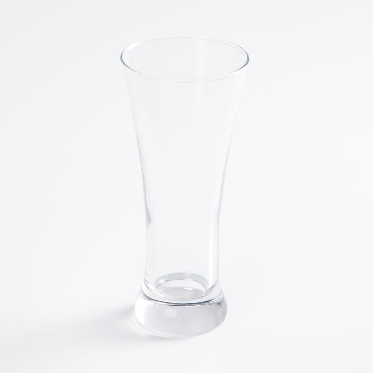 Wexford Firenze Pilsner Glass - 380ml - Set of 6