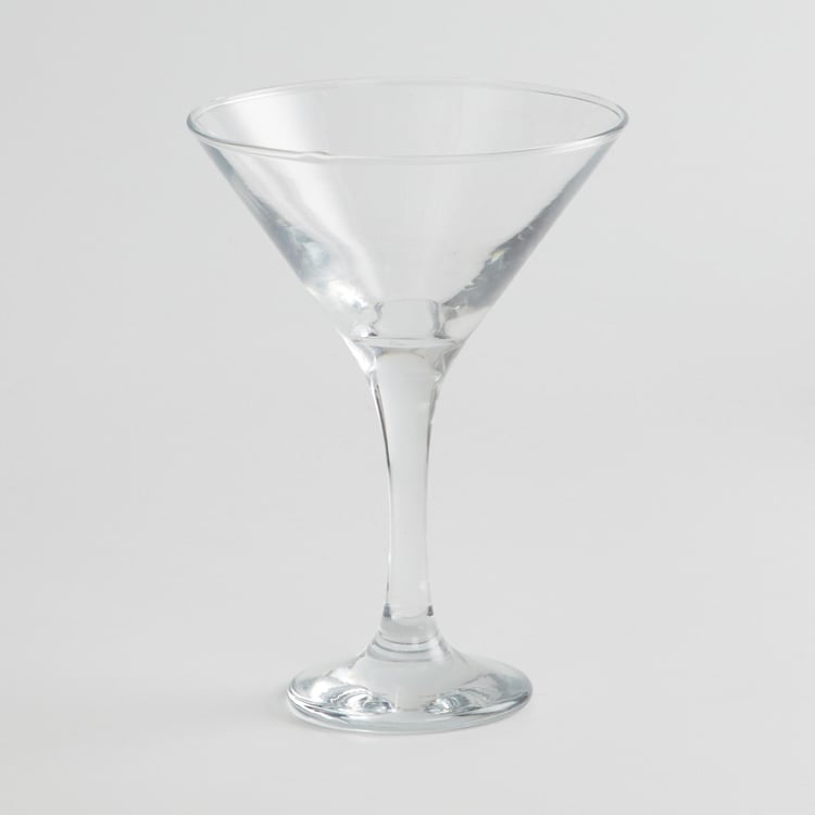 Wexford Firenze Martini Glass - 175ml - Set of 6