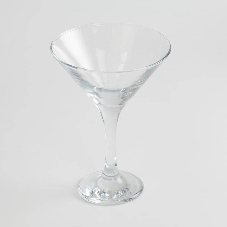 Wexford Firenze Martini Glass - 175ml - Set of 6