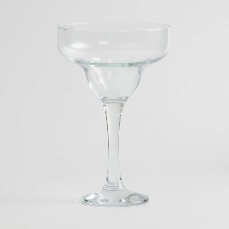 Wexford Firenze Margarita Glass - 300ml - Set of 6