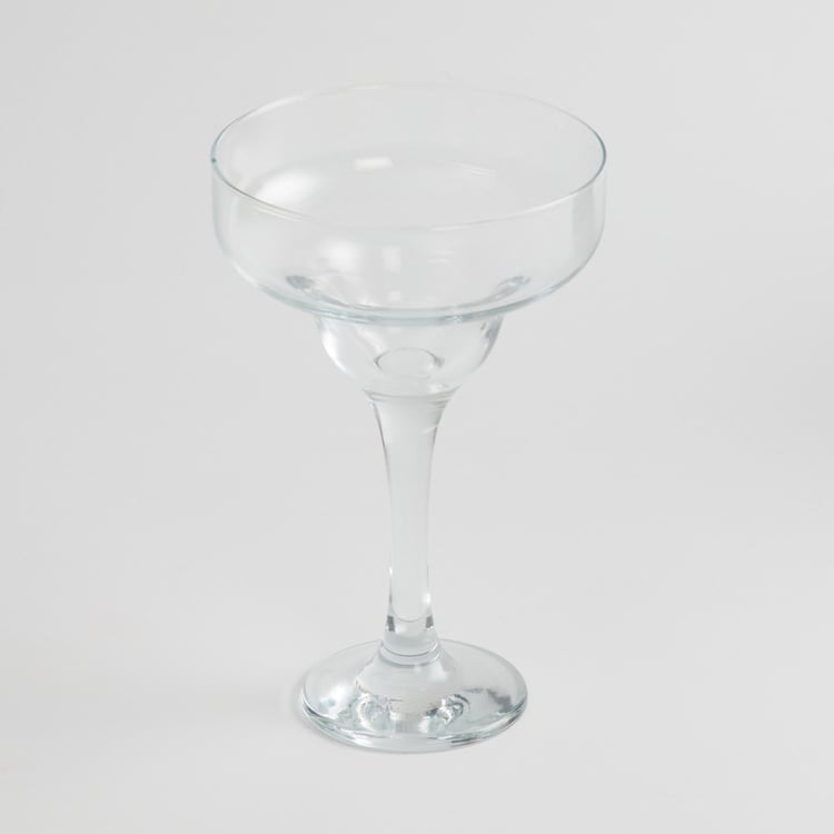 Wexford Firenze Margarita Glass - 300ml - Set of 6