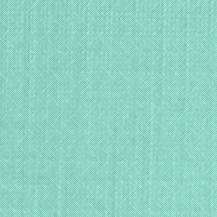 PORTICO Alpha Plus Printed Cotton Bed In A Bag - Set Of 4 Pcs.