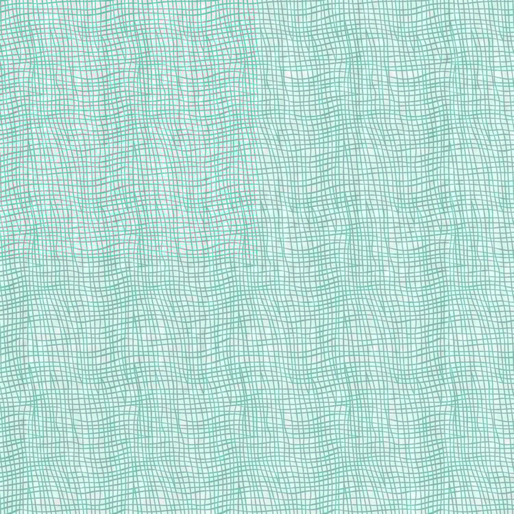 PORTICO Alpha Plus Printed Cotton Bed In A Bag - Set Of 4 Pcs.