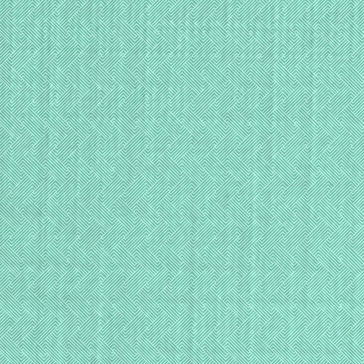 PORTICO Alpha Plus Printed Cotton Bed In A Bag - Set Of 4 Pcs.