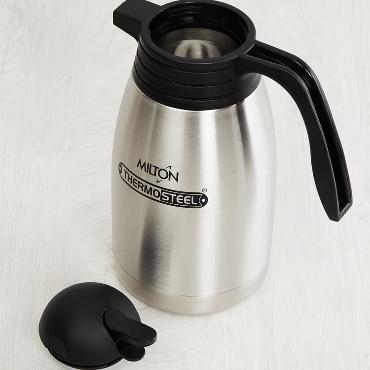 MILTON Thermosteel Carafe - 1500 ml